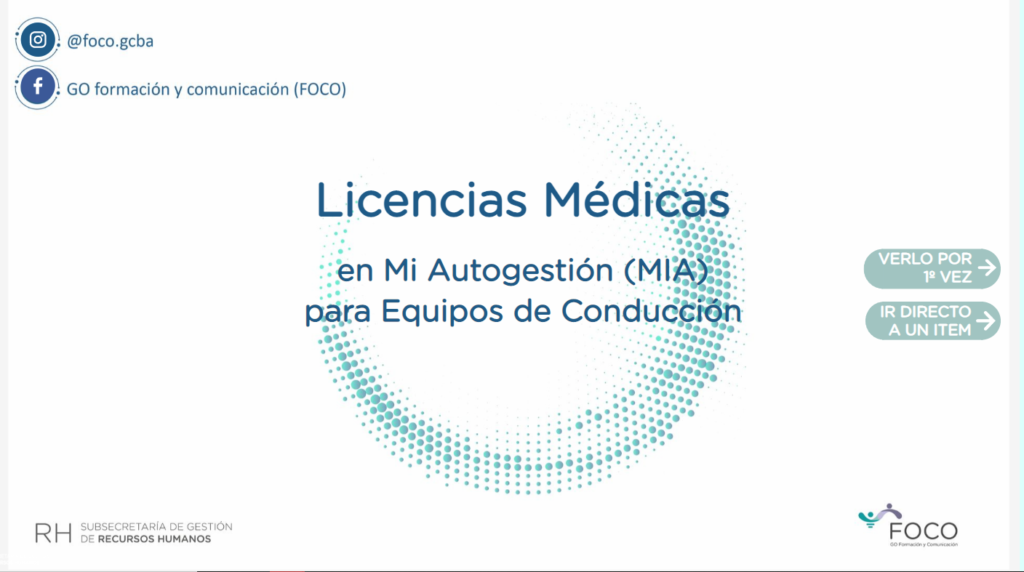 Img Licencias Medicas Ademys